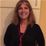 Doy clases de portugués online. Sou portuguesa e falo 4 idiomas